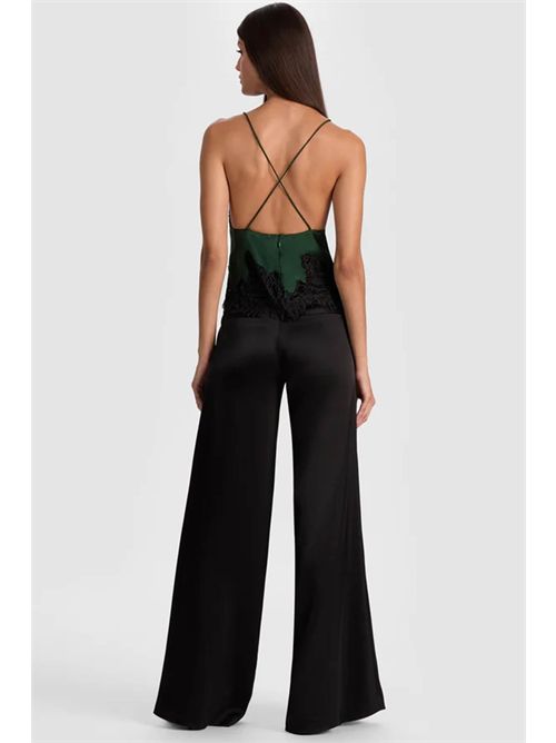 Top Claudia ALICE & OLIVIA | CC509A43014C335
